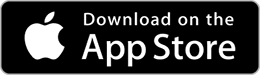 Download GRØD APP App store